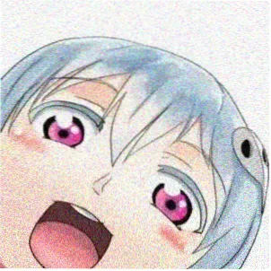 读者迟岸的头像