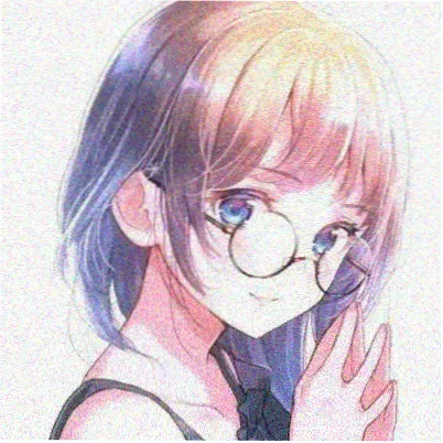 读者木野川的头像